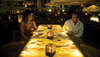 Grand Melia Cancun 